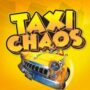 Taxi Chaos PC Release Next Week