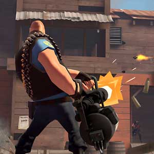 team fortress 2 xbox one price