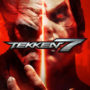 Tekken 7 ‘My Replay and Tips’ Release Date Revealed