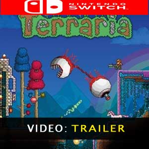 terraria switch digital