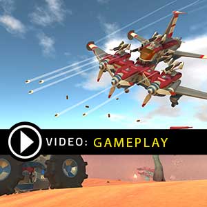 terratech game free to play online