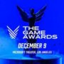 The Game Awards 2021 Nominees Revealed on December 9