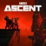 The Ascent A New Action Shooter Out Now