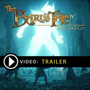 the bards tale 4 trailer