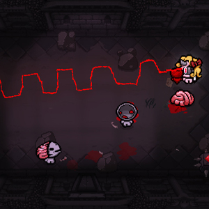 instal the last version for ios The Binding of Isaac: Repentance