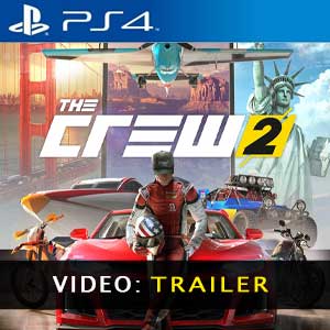The Crew 2 - Mazda RX8 Starter Pack on Steam