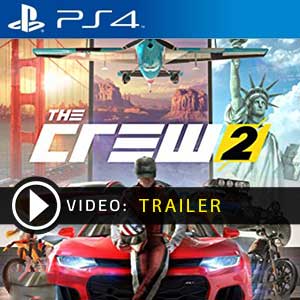 the crew 2 digital download ps4