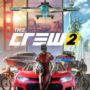 The Crew 2 Review Roundup | Know What The Critics Have To Say!