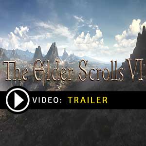 download the elder scrolls 6 trailer