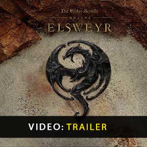 The Elder Scrolls Online Elsweyr Digital Download Price Comparison