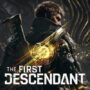 Play The First Descendant Crossplay Beta Now