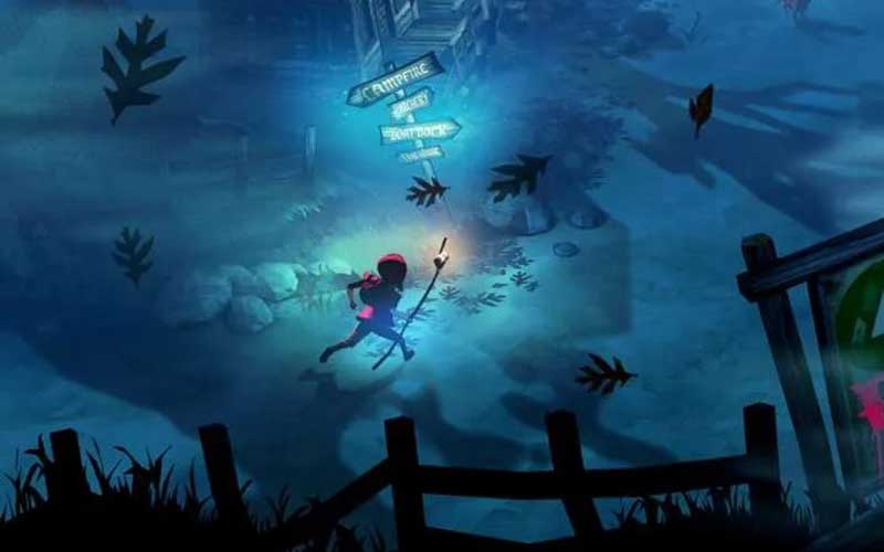 the flame in the flood cheats for xbox one