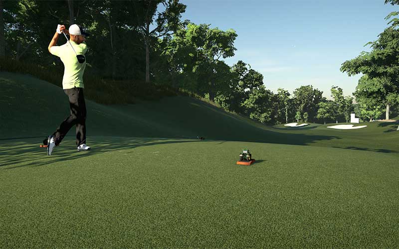 the golf club 2019 xbox one digital download
