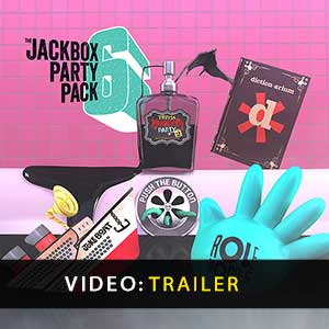the jackbox party pack 7 platforms