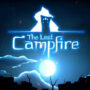The Last Campfire Launched by Hello Games