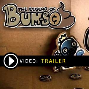 download the new for android Legend of Bum bo