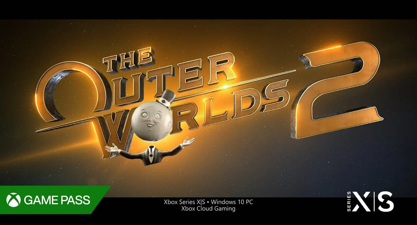 the outer worlds release date
