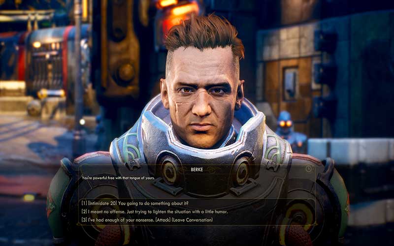 outer worlds ps4 digital code