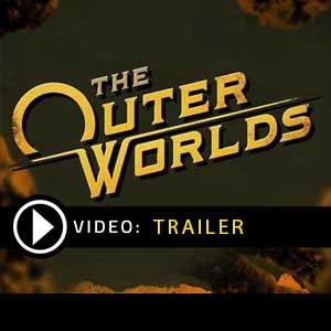 outer worlds ps4 digital