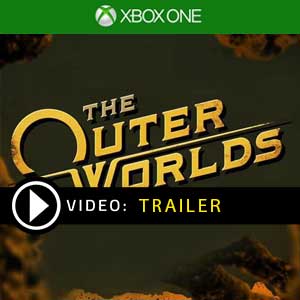 the outer worlds xbox one digital code