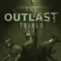 The Outlast Trials | New Gameplay Trailer