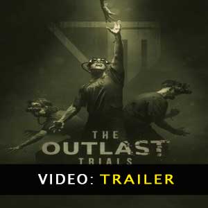 when does outlast trials come out on xbox