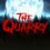 The Quarry and its Available Editions