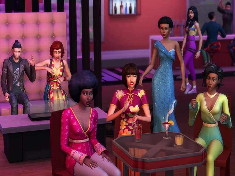 Sims 3 Cheap Digital Download