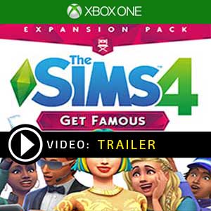 the sims 4 expansion packs discount