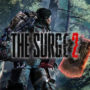 The Surge 2 Launch Trailer Shares More Flying Limbs