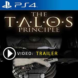 download the talos principle 2 ps4