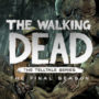 The Walking Dead The Final Season Episode Release Schedule Announced