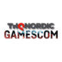 THQ Nordic Lineup for Gamescom 2019 Revealed