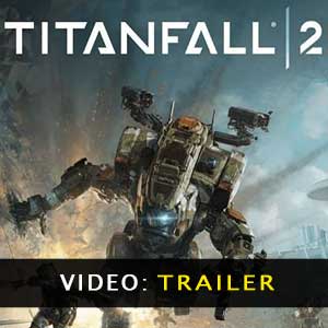 Titanfall 2 Digital Download Price Comparison