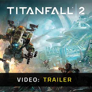 Titanfall® 2: Colony Reborn Bundle no Steam