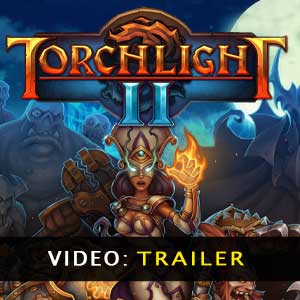 torchlight 2 download cheap