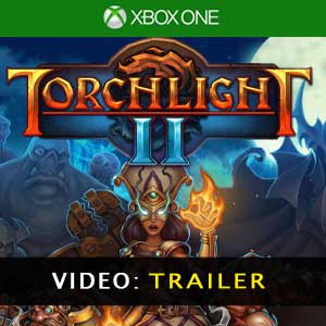 download torchlight 2 xbox
