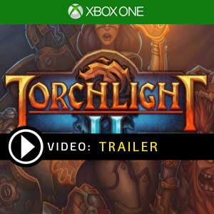 download torchlight 2 xbox