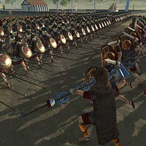 total war rome remastered discount