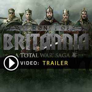 download free total war britannia review