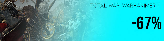 Total War Warhammer 2 Best Deal
