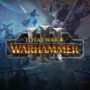 Total War: Warhammer 3 Chaos Daemons Announced