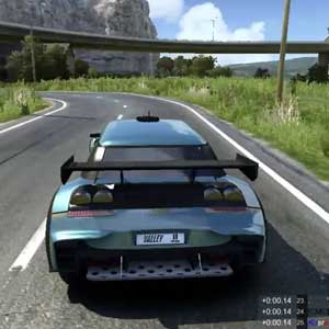 trackmania 2 valley pc download
