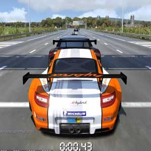 trackmania 2 valley download