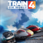 Train Sim World 4 Out September 26: Start Your Career