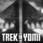 7 Quick Facts About Devolver Digital’s Treck to Yomi