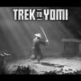 Trek to Yomi – A “Ghost of Tsushima” from Devolver Digital