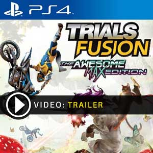 trials fusion xbox one best buy
