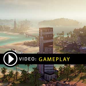 tropico 6 ps4 price