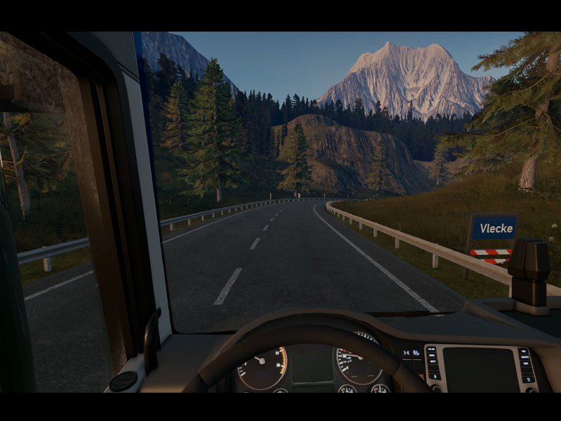 instal the new version for windows Truck Driver Job